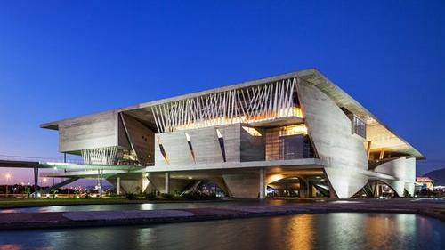 如何看待《梦想改造家》陶磊给农村老汉改造花132万？