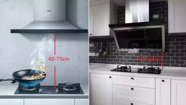 我家装错才来告诉你：厨房装修的8个不要做，住得越久越糟心