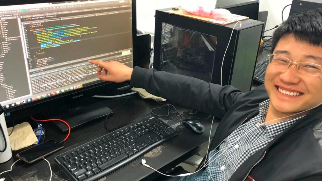 医生|女生“最想嫁”男生职业排行，程序员榜上有名，榜首你可能想不到