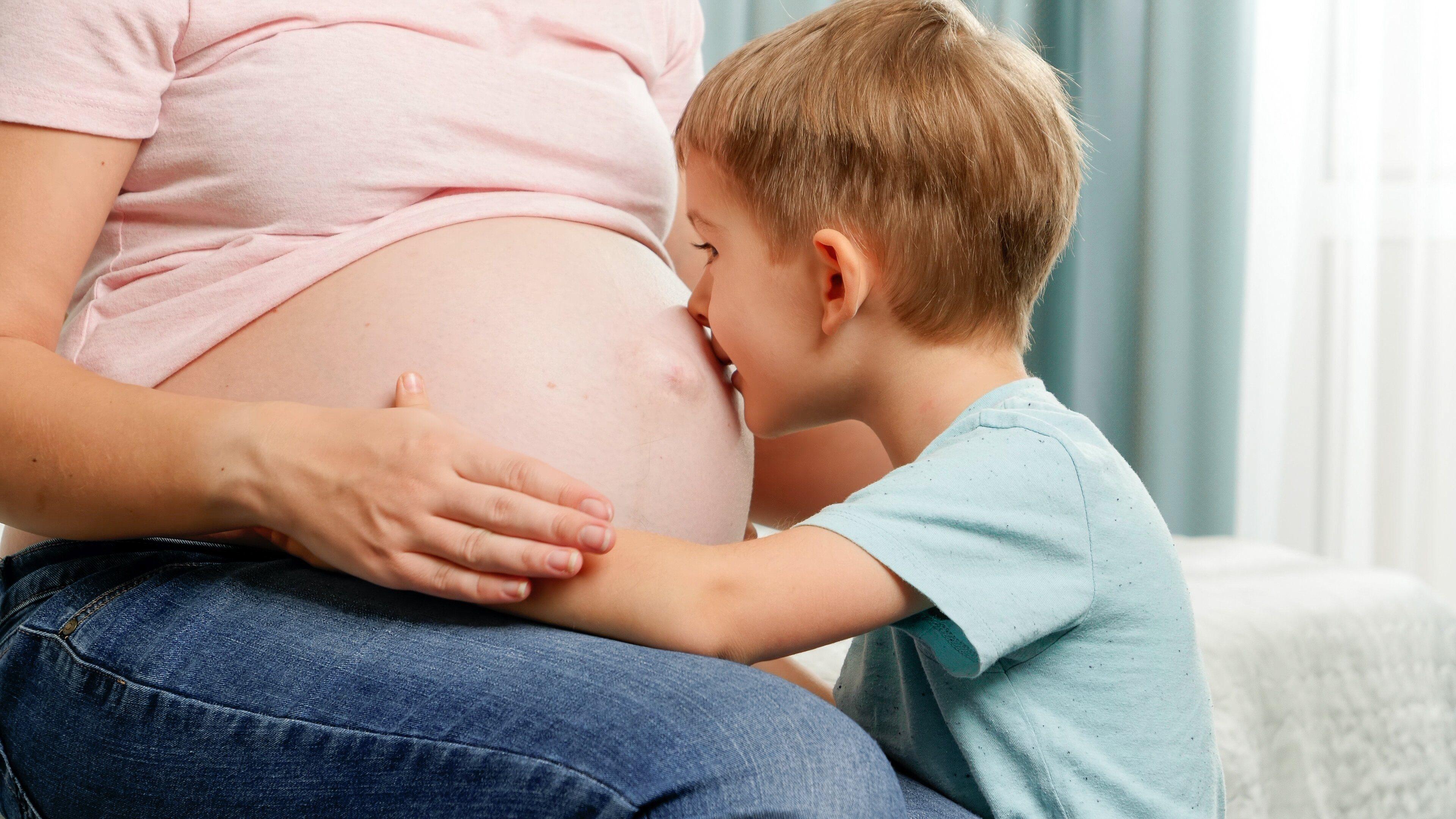 维生素E|维生素Ｅ的抗氧化作用只用于抗衰老？那你小瞧它了！