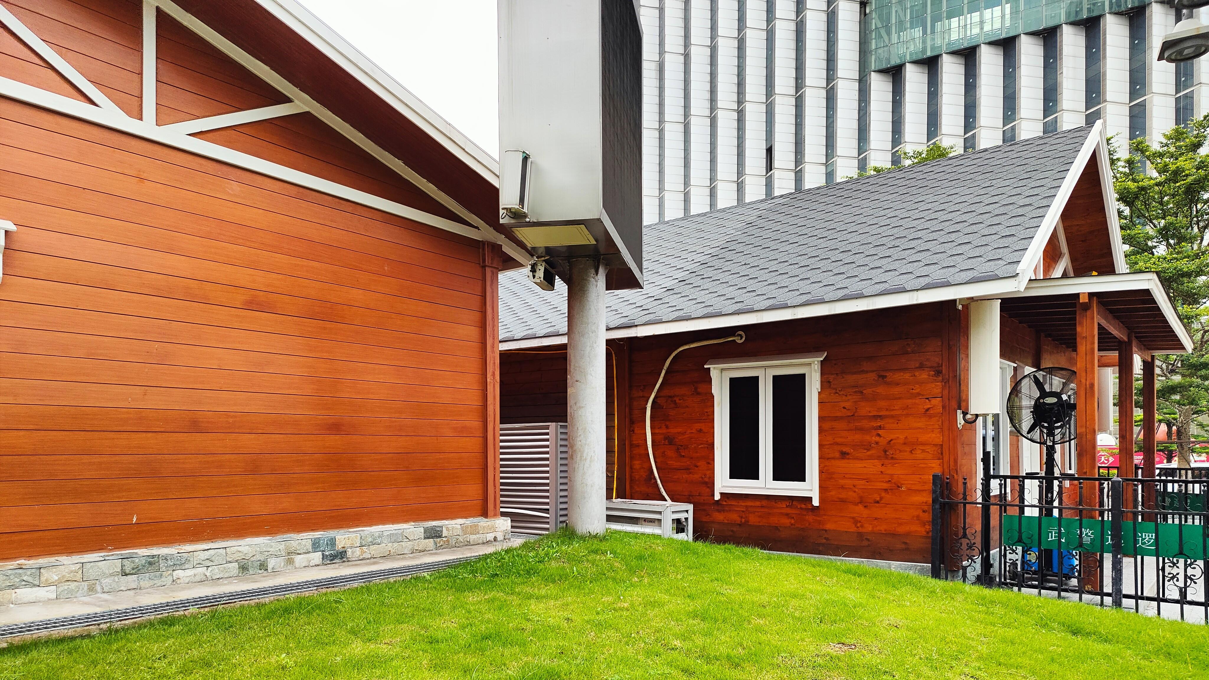 oppo reno|现阶段最适合颜控的手机？上手Reno8 Pro花仙紫：新配色太吸晴