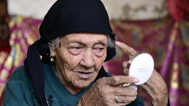 长寿|为什么日本女人长寿的多？诀窍：早睡早起仅排第3，第1可能想不到