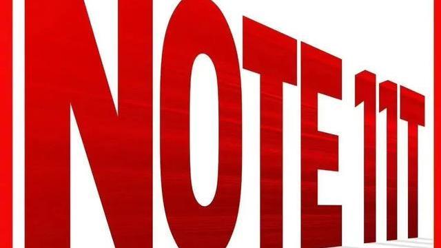 小米科技|想买手机再等等！5月即将发布4款新机，第4款彻底颠覆手机影像！