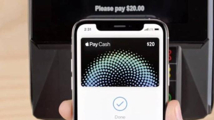 苹果|库克担心的事情发生了，苹果或面临巨额罚款，你怎么看？