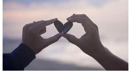 |聪明人的一大特点：学会低调，你将事半功倍