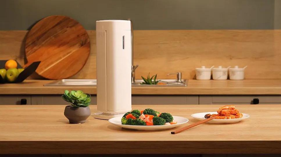 微生物|当疫情“红利”消退，杀毒除菌小家电还能走多远？