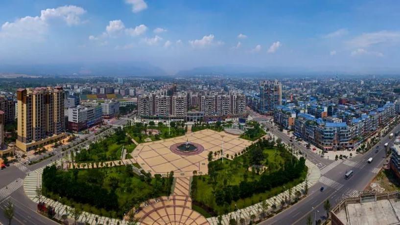 香港|夹江，乐山美食界的沧海遗珠！