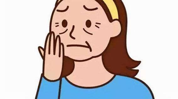 医美 关于抗老，我想告诉你这些真相！