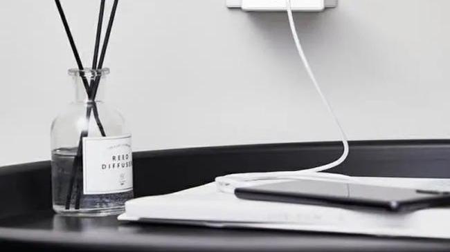 装修时，家里这4个地方一定不要出错，小心血汗钱打了水漂