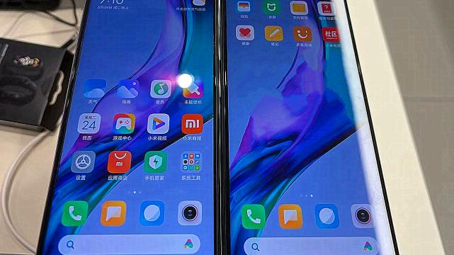 红米Note|红米Note11T Pro三天体验：不吐不快，给想买的用户打个预防针