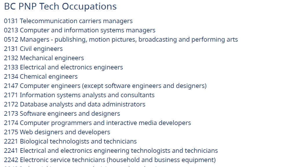 安省南部城市滑铁科技行业发达，吸引着全世界人才在此定居