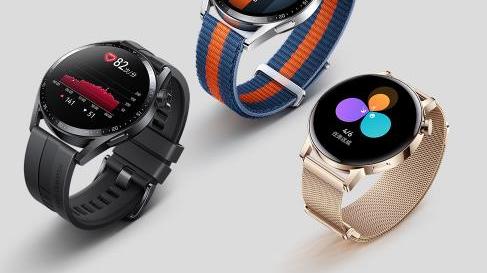 手环|智能手环和手表，现在还只是时尚品，不是实用品尤其对老年人来说