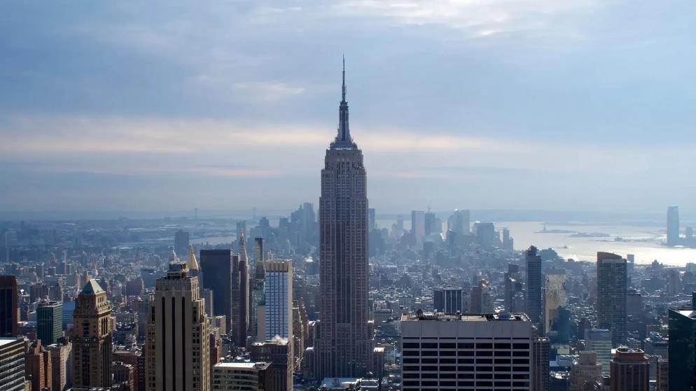 苹果|属于中国的时代要来了，很多投资者都在重仓中国！