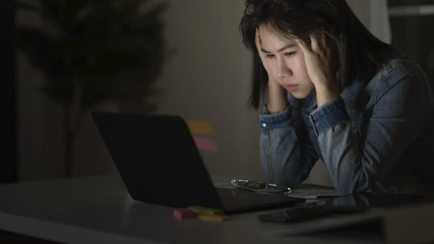 科技业|广泛的裁员、低迷的增长和严格的监管，中国科技行业正在失去光彩