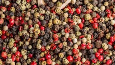 冬奥_奥运|被排除在奥运会饮食名单中的香料之王，曾是贵族的象征