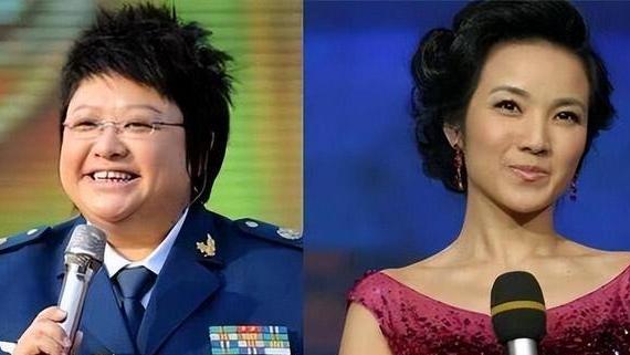 管彤|管彤：41岁结婚，42岁高龄生产，主持事业停止，就把育儿当成事业