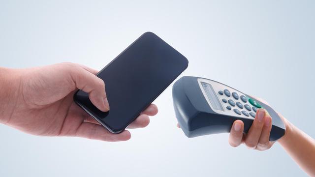 微信|手机掉了，怎样避免微信和支付宝里的财产损失？