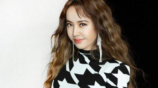 蔡依林|【深度】蔡依林的那些事为什么不够被内地“封杀”的条件？