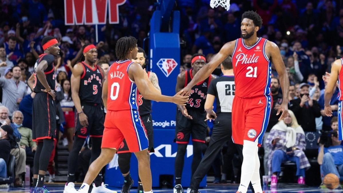 凯尔特人队|4/21NBA季后赛预测：战况分析 让胜负 大小分预测，篮网vs绿军！