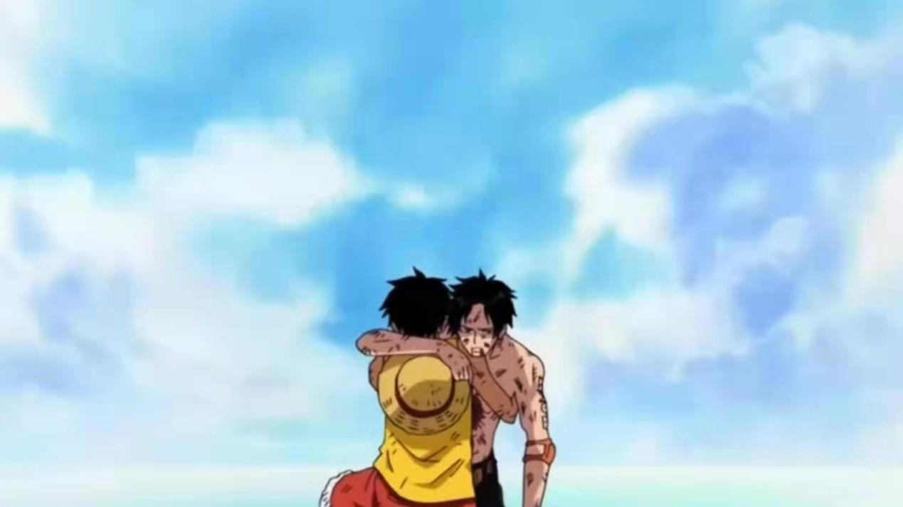 卡通|为什么很多人称“顶上之后无海贼”，后续的剧情太“水”