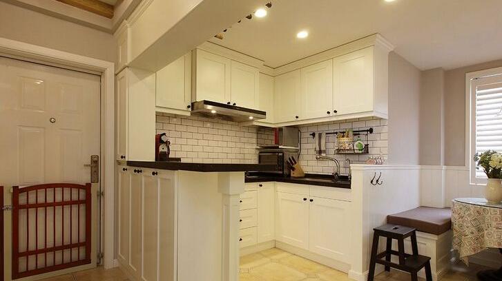 亲身经历，新房装修20条悔青肠子的装修教训！脑子灌了浆糊