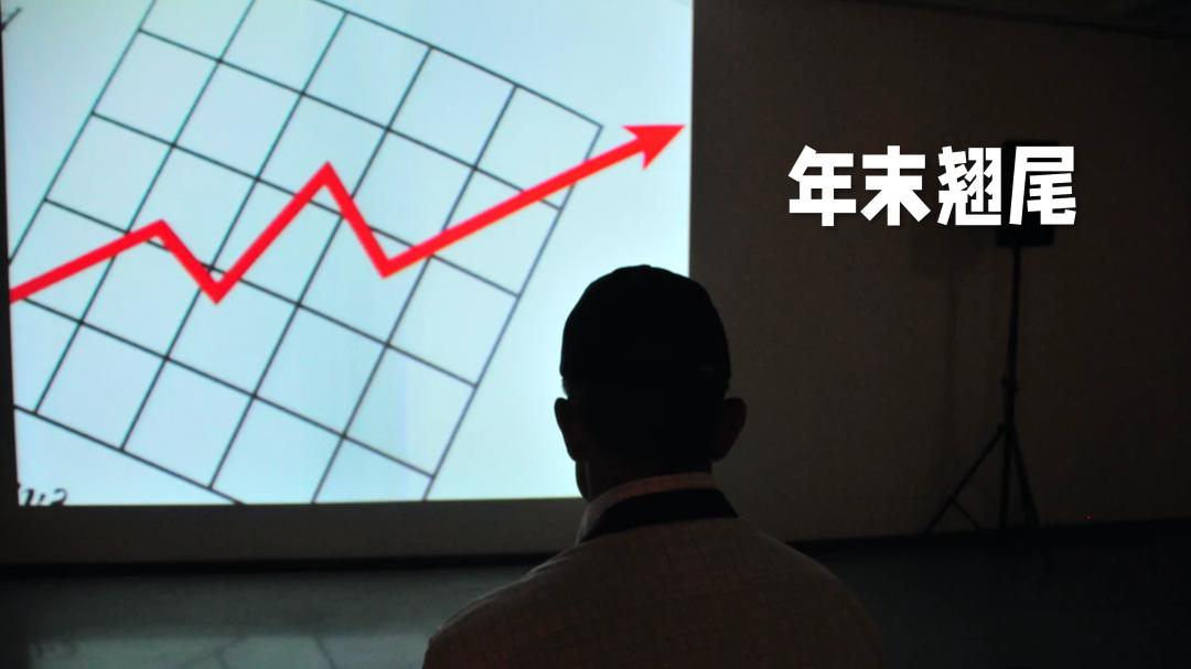 大涨逾四成！周度成交破纪录，湖州楼市年末翘尾！