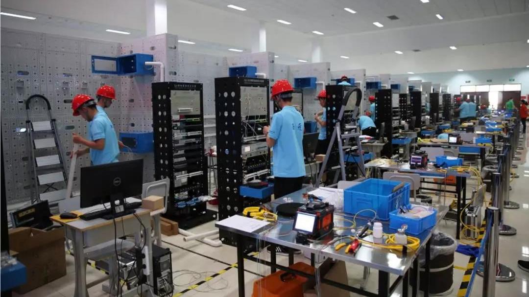 职业教育|专家：中国90%的大学都应进行职业教育，学术型人才不需那么多