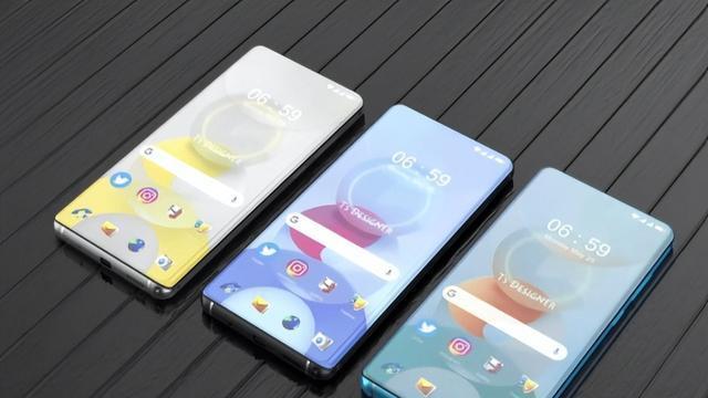 语音助手|苹果最大威胁出现？任正非再出“杀手锏”，华为P60将全面国产化