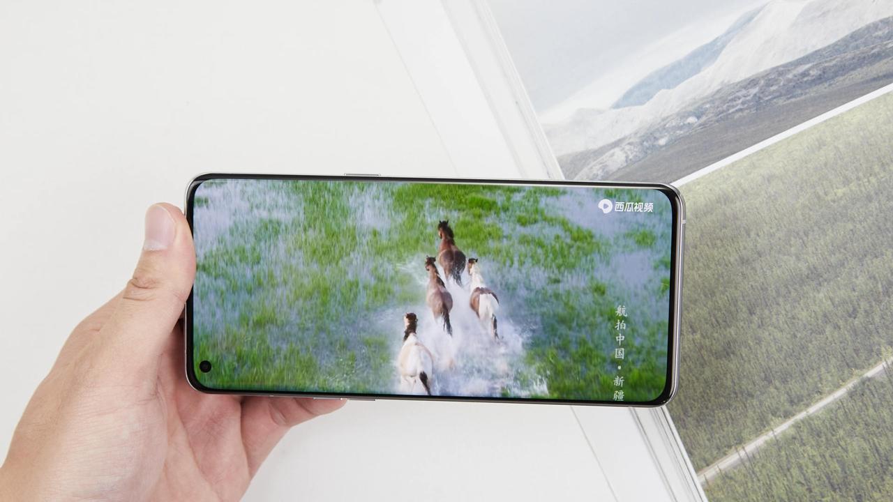 亚马逊|纵观今年以来发布过的旗舰手机