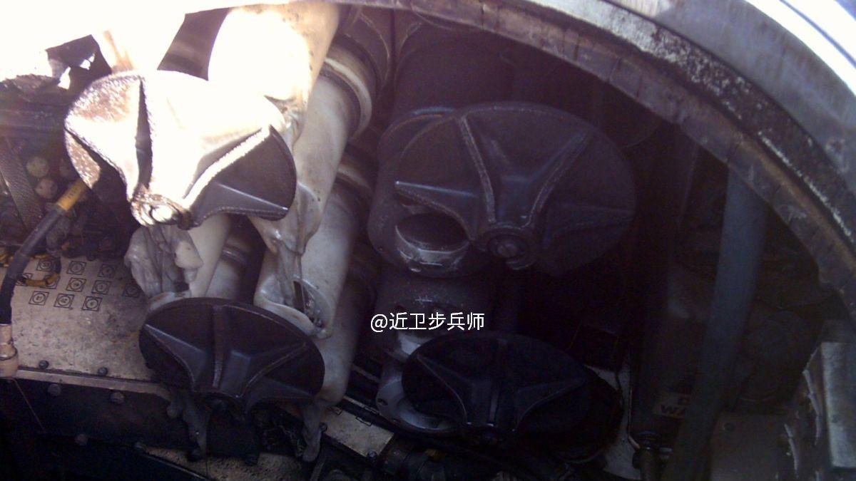 俄式坦克有致命缺陷导致大量损失？西方坦克绝对没有？