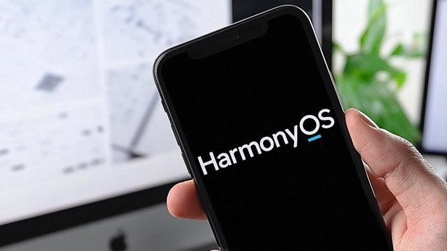 官宣|华为新机突然官宣：外观配置基本清晰，7月29发