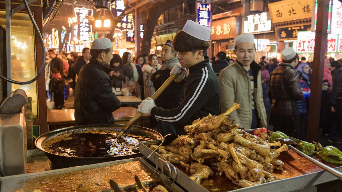 脾胃虚寒|简简单单两味药，驱散身体的寒气，脾胃虚寒、经常痛经的人有福了
