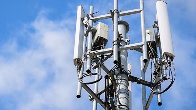 新能源|120亿元到位了？美开始全面拆除华为设备，终究是“自食其果”