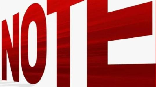 CPU|6款新机盘点，最快5月份发布，红米、荣耀、O、V均已整装待发