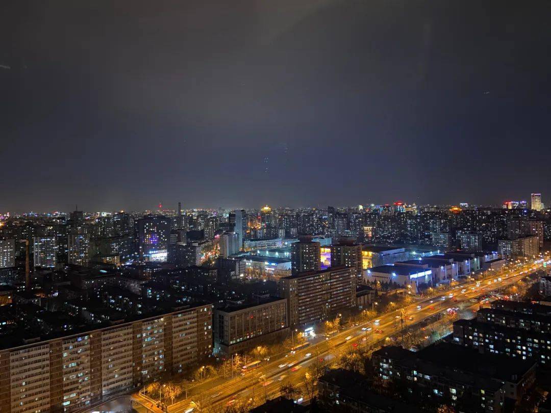 英伟达|华为、小米组团“买买买”，成功托起一个IPO