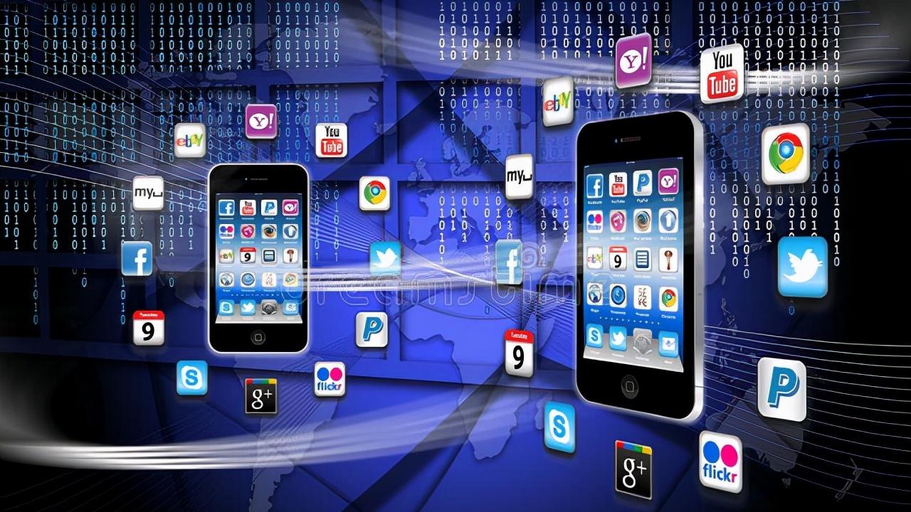 面容解锁戴口罩验证功能已上市，到底好不好？