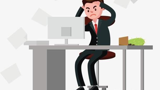 pua|拥有20年职场经验的老手，告诉你怎么才能做好自我保护