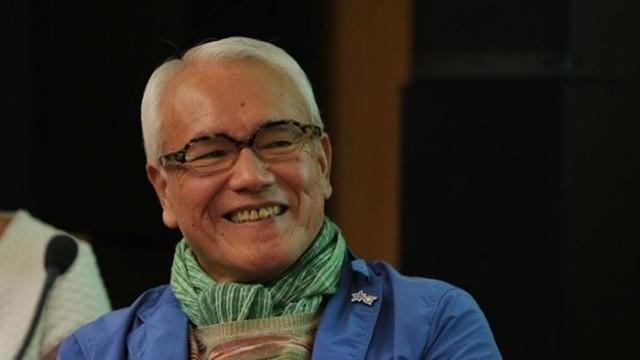 |还记得23位奥特曼人间体吗？如今已经去世了四位！