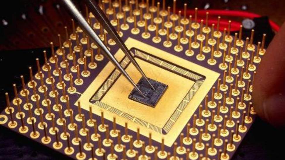 芯片|英特尔、ARM们推出小芯片标准1个月，国产厂商就推出IP解决方案