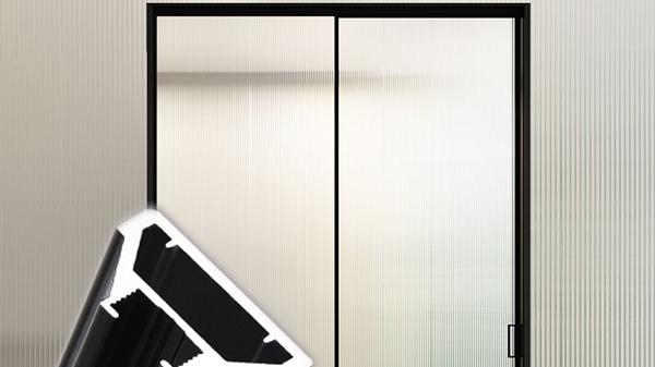 长虹玻璃为什么翻车？