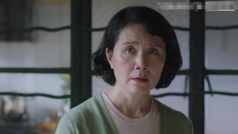 崔浩|相逢时节：简家被坑9千万，暴露宁慧的虚伪，真正放不下的人是她