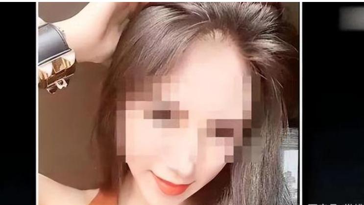 考试|2015年，宁波警方捣毁网络拉皮条团伙，大部分女子竟是女大学生