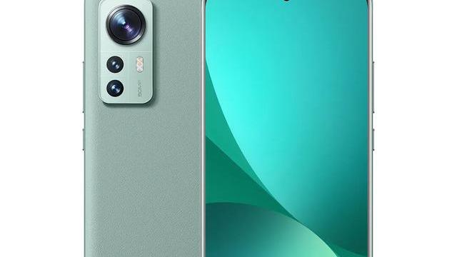 |手机耗电快是什么原因？