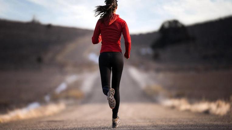 运动|运动对癌症的影响有多大？每天坚持，就能康复吗？