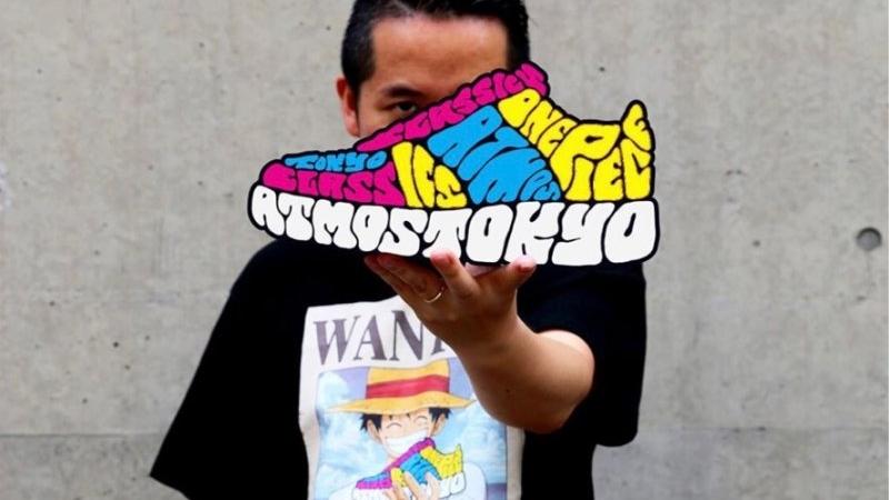 漫画|日本又赢我们好大一步，街牌精品抢着合作，《姜子牙》肩负的期待