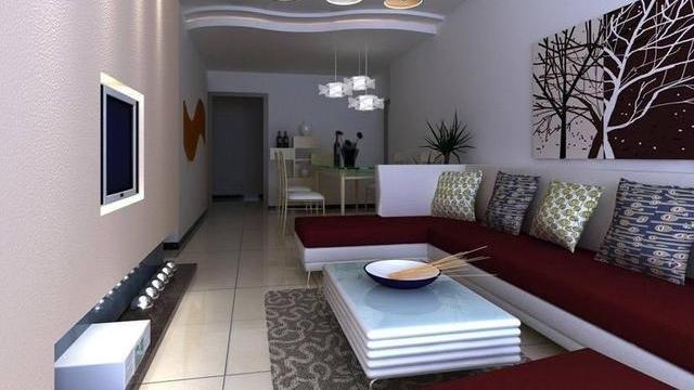 都说装修公司贵，为什么多数人还是选择装修公司，游击队不好吗？