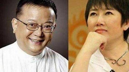 王刚|一婚娶美女演员，二婚娶知名歌手，三婚娶乐器教授，73岁的他过得怎样