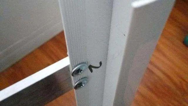 家里装修万万要这样包下水管，真的太聪明了，后悔我家现在才听说