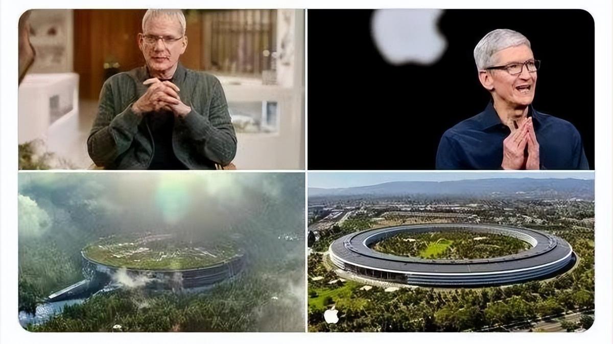 反派|侏罗纪世界3票房破3亿！登顶进口片票房冠军，反派神似苹果CEO