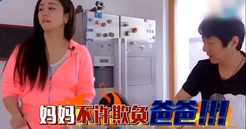 张檬|54岁郑钧教育孩子太极端？抓到11岁儿子说谎罚磕头一千次，引发争议后删文